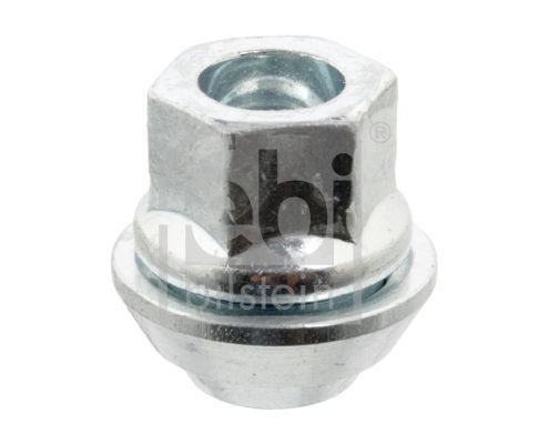 Febi 46629 -  -