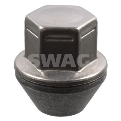 SWAG 50 92 9463 -  -