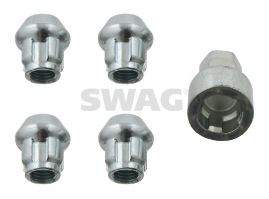 SWAG 81 92 7057 -  -
