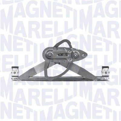 Magneti Marelli 350103131300