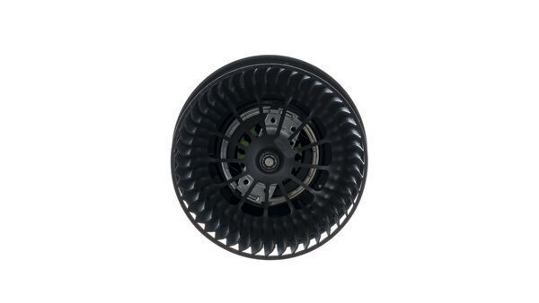 Mahle AB 245 000P -  -