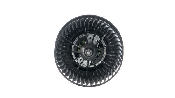 Mahle AB 247 000P -  -