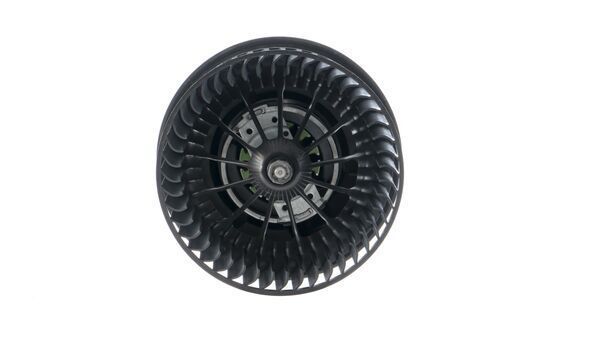 Mahle AB 249 000P -  -