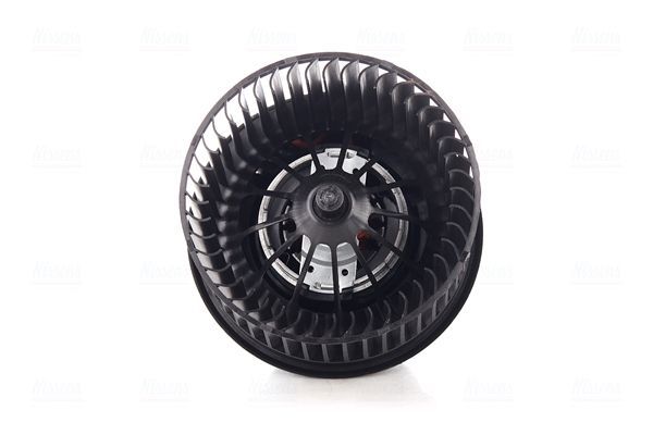 Nissens 87492 -  -