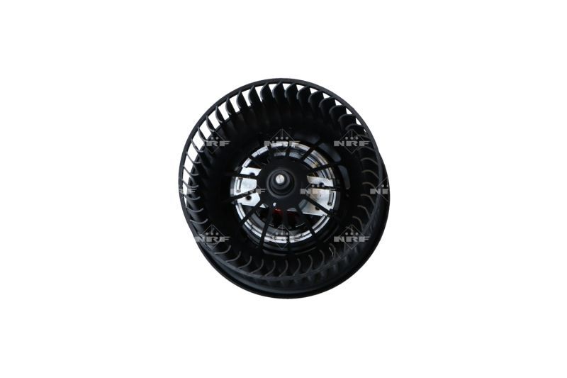 NRF 34036 -  -