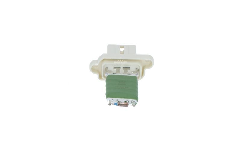 NRF 342013 -  -