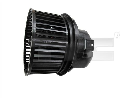 TYC 510-0002 -  -