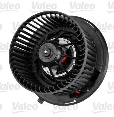 Valeo 715245 -  -