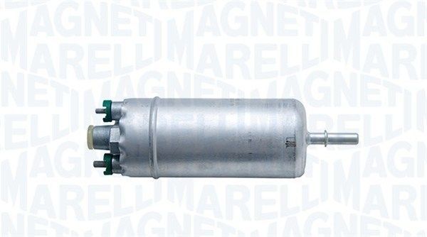 Magneti Marelli 219046419903