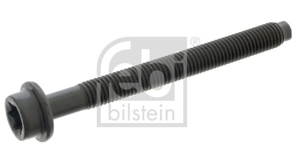 Febi 05541 -  -