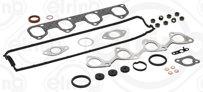 Elring 030.521 -  -