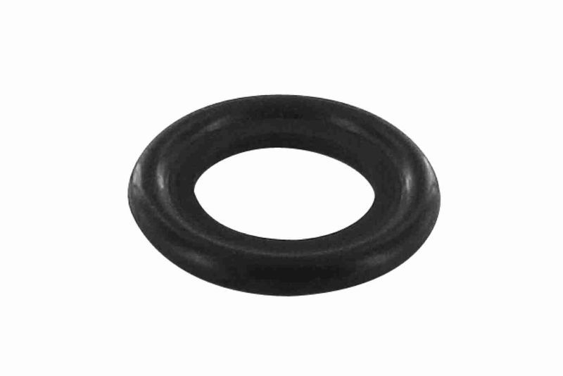 Vaico V25-0584 -  -