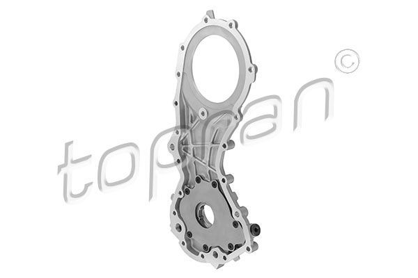 Topran 304 796 -  -