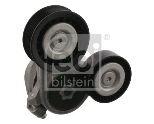 Febi 38182 -  -