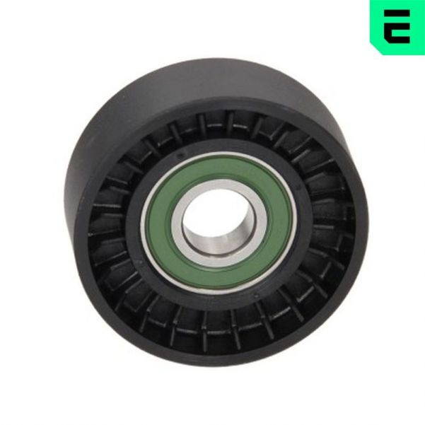 Optimal 0-N1709S1 -  -