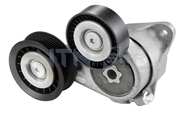 SNR GA352.64 -  -