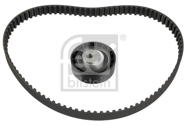 Febi 26117 - Rozvodová sada -