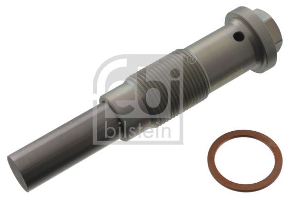 Febi 46371 -  -