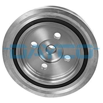Dayco DPV1070 -  -