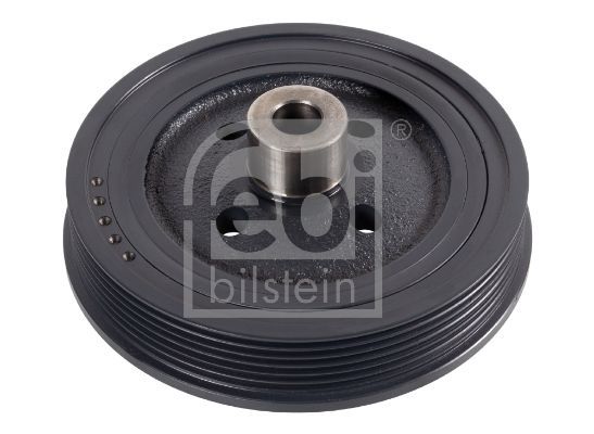 Febi 34846 -  -