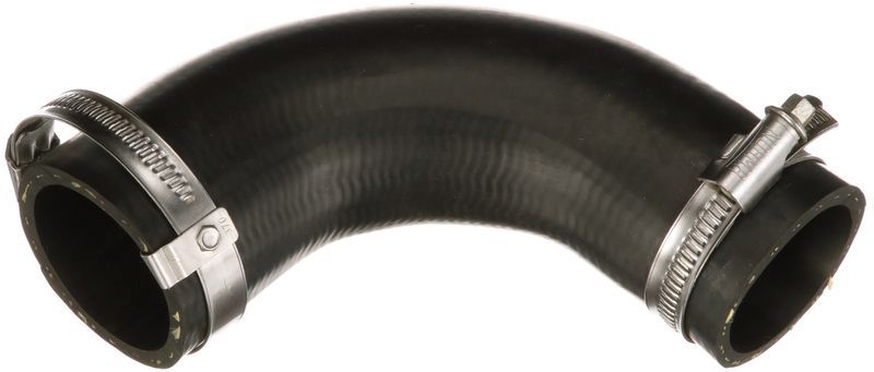 Gates 09-0141 -  -