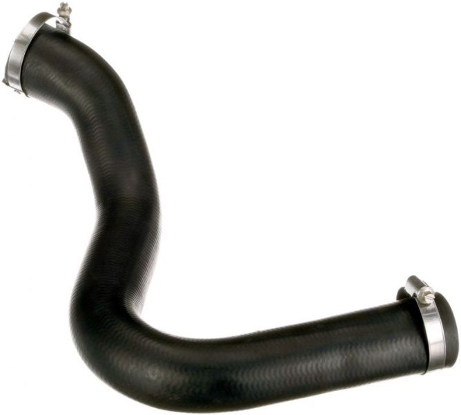 Gates 09-0143 -  -