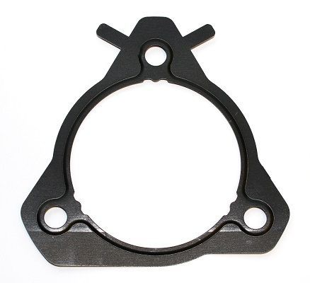 Elring 028.211 -  -