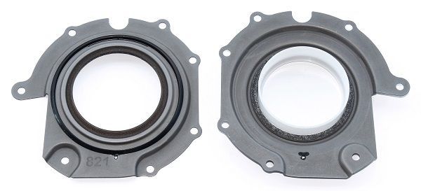 Elring 527.410 -  -