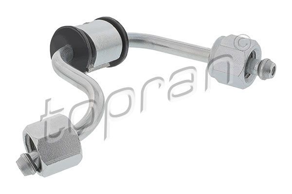 Topran 305 341 -  -