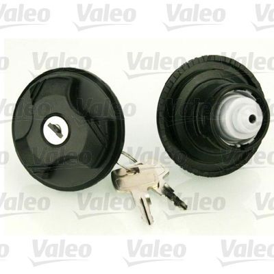 Valeo 247615 -  -