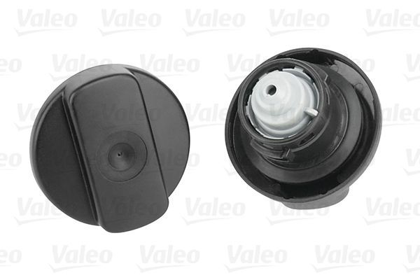 Valeo 247616 -  -