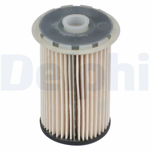 Delphi HDF929