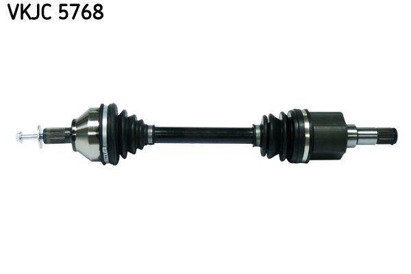 SKF VKJC 5768