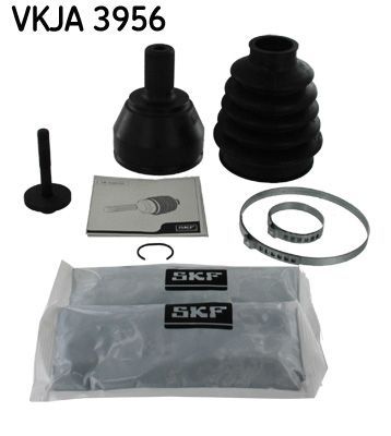 SKF VKJA 3956