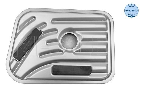 Meyle 714 136 0002 - Hydraulický filter -