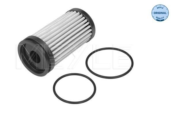 Meyle 714 136 0004 - Hydraulický filter -