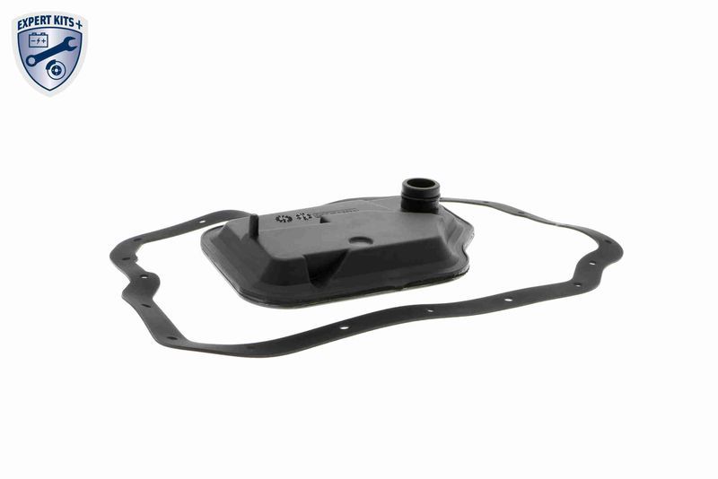 Vaico V25-0634 -  -