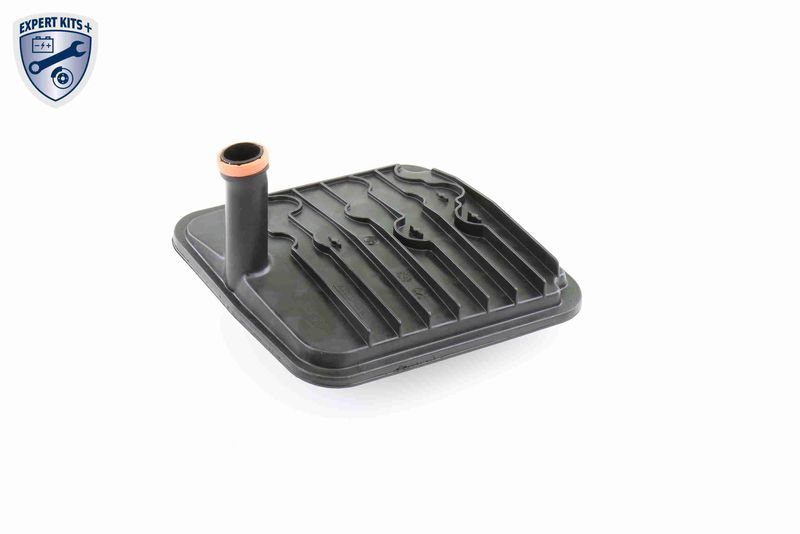 Vaico V25-0921 - Hydraulický filter -