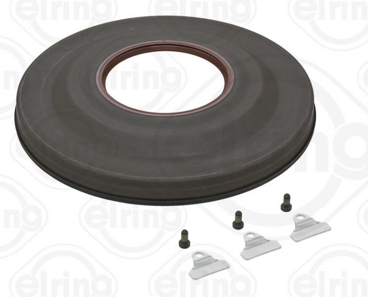 Elring 854.210 -  -