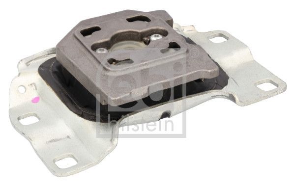 Febi 44496 -  -