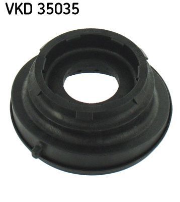 SKF VKD 35035