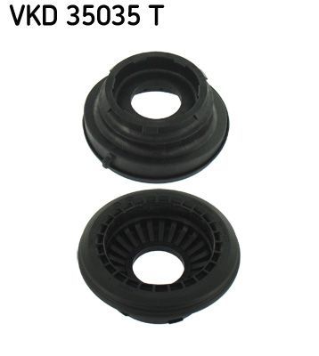 SKF VKD 35035 T