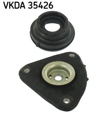 SKF VKDA 35426