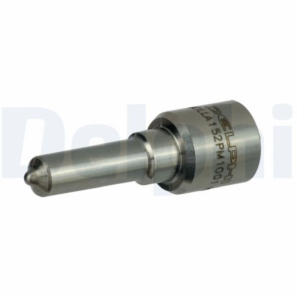 Delphi 6980572 -  -