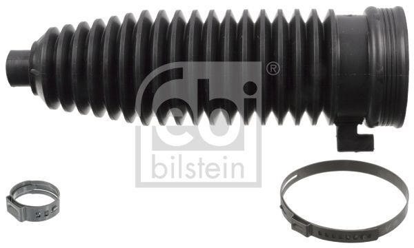 Febi 101676 -  -