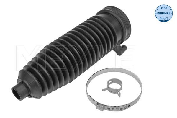 Meyle 714 620 0003 -  -