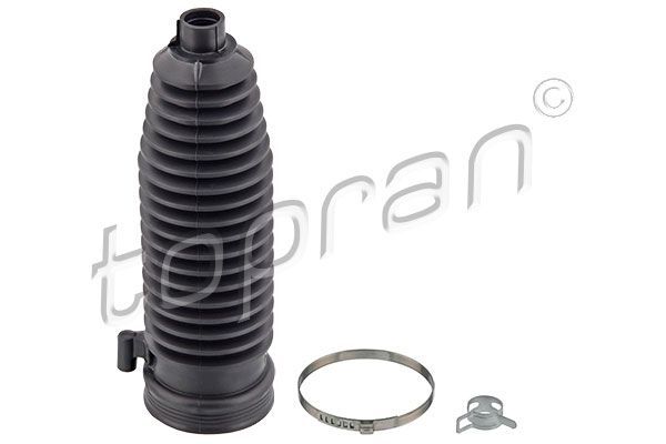 Topran 304 399 -  -