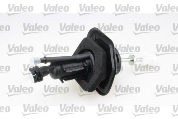 Valeo 874313