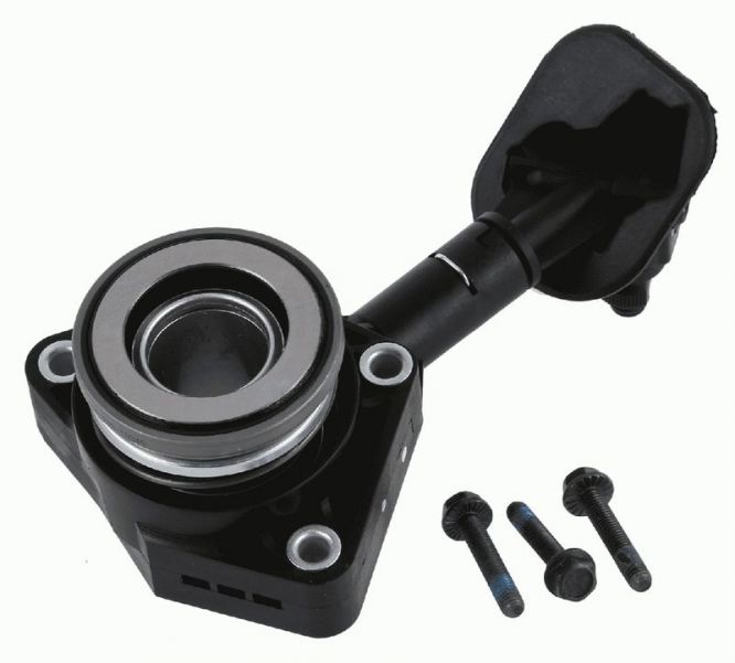 Sachs 3182 654 190 - Centrálne vypínacie ložisko -