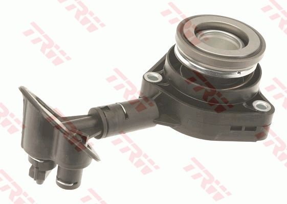 TRW PJQ187 - Centrálne vypínacie ložisko -